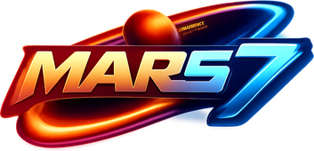 Mars7